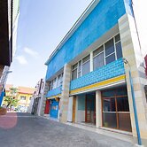 OYO Life 3720 Homestay Gayatri Janti