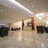 Kyriad Vajram Guntur