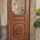 Dom Jose by Guestify