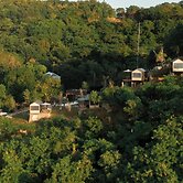 Bobocabin Umarato Sumba