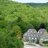 Moulin de Daverdisse