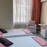 Cosy Apartment in Sabtieh Beirut