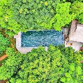 Resort Pù luông Boutique Garden