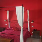 Hotel Rifugio Alantino