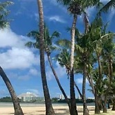 Beautiful Condos Near Private Beach