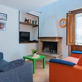 La Casetta di Nonna Nice