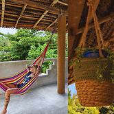 Sri Lanka Surf Villa