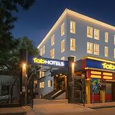 Fabexpress Deccan Heritage