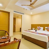 Fabexpress Deccan Heritage