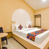 FabEscape Kautilyaa Resort With Swimming Pool