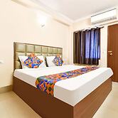 Fabexpress Central Plaza