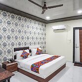 FabHotel Rajdhani