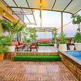 Fabhotel Marbella Hotel & Resort