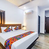 Fabhotel W Grand Suites