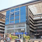 Hotel Gold Palace Inn