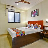 FabHotel Silver Leef & Resort