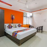 Fabhotel Vinayaka