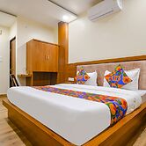 Fabhotel Atharv