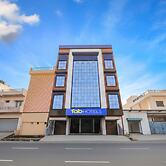 Fabhotel Triveni
