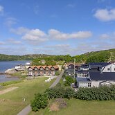 Nösund Havshotell