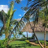 Kidoti Bay