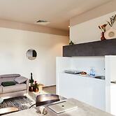 MAR Modena Accommodation in Residence