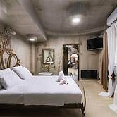 Gemelli Suite With Pool