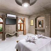 Gemelli Appartment Kamilari