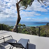 Arthurs Holiday Villa