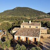 Treurer Olive Grove & Grand House - Adults Only