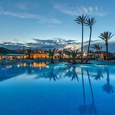 Djerba Holiday Beach