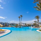 Djerba Holiday Beach