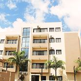 Matola View Residence