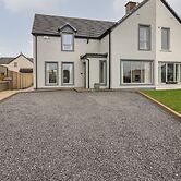 20 Lighthouse Village