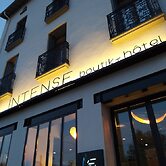 Intense Boutik Hôtel