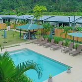 Royal Suites Port Barton