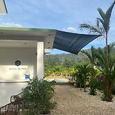 Royal Suites Port Barton