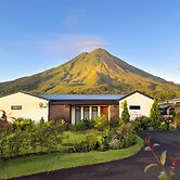 Villas Jawara