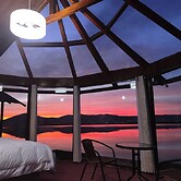 MeyTic Titicaca Lodge