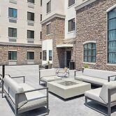 Staybridge Suites Sacramento - Woodland by IHG
