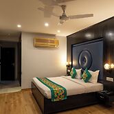 Treebo Chandigarh Grand