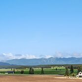 Hv800 Majestic Views