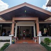 Sueno Dorado Hot Springs Hotel