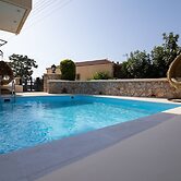 Votsalakia Hotel & Luxury Apartments