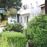 The Bonnie Inn Unit 1