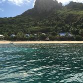 Waya Lailai Eco Haven