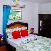 Hotel Flor Gloria