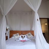 Retreat Villa Toraja Baturinggit