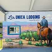 La Unica