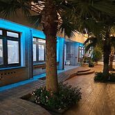 Suite Hotel Dominicus